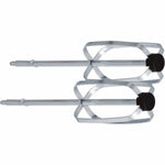 V5H9FBBFD1F37699067116E28F8D69E83BBR6507334P4