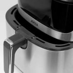 V4H546D1CF9431EB9AA64D77A40A025AA84R5105138P3