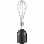 V8HDE3D3C8B0F3057B45CDDAEF6BA639E8DR7177149P3