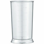 V8H12663C754A8E469A3958C272D205A7EFR7177155P5