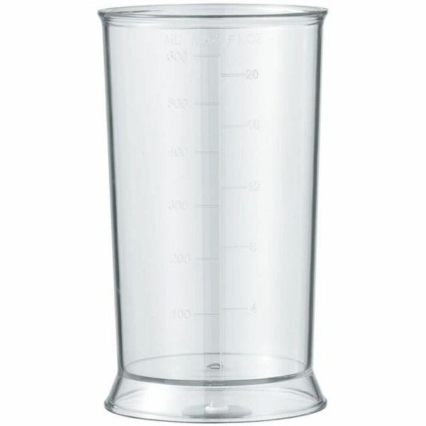 V8H12663C754A8E469A3958C272D205A7EFR7177155P5