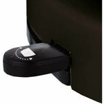 V6H20BD63DB1CA7B16D4D1B9DA15CC66C67R7131160P6