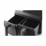 V3H79A6173AF0295716F7A936A3EA43A2F7R5780928P3