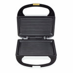 V2HBC97C5411F0ECE9C9206745902EA0432R7055090P9