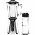 Batidora de Vaso JOCCA Negro 1 L