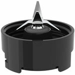 V2H0DAA37FE705FBD0524B9DF1344ED7275R7185252P3