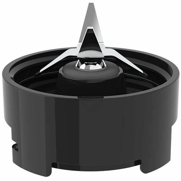 V2H0DAA37FE705FBD0524B9DF1344ED7275R7185252P3