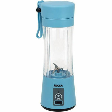 Batidora de Vaso JOCCA