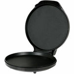 V4H383BA2E73C2AC1C2EDAF6CCCE0B5DB1FR7154284P2