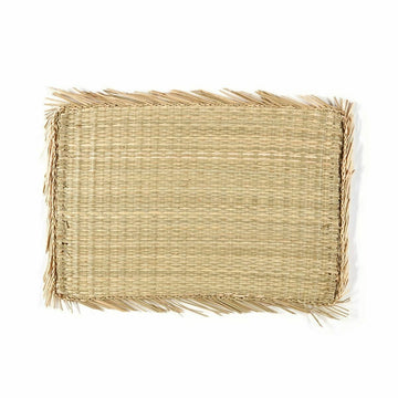 Salvamantel Andrea House