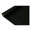 Malla antimaleza Fun&Go Negro 100 g/m² 2 x 100 m
