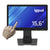 V2HF9B5005B314FED6383DC436190C06C25R6995291P6