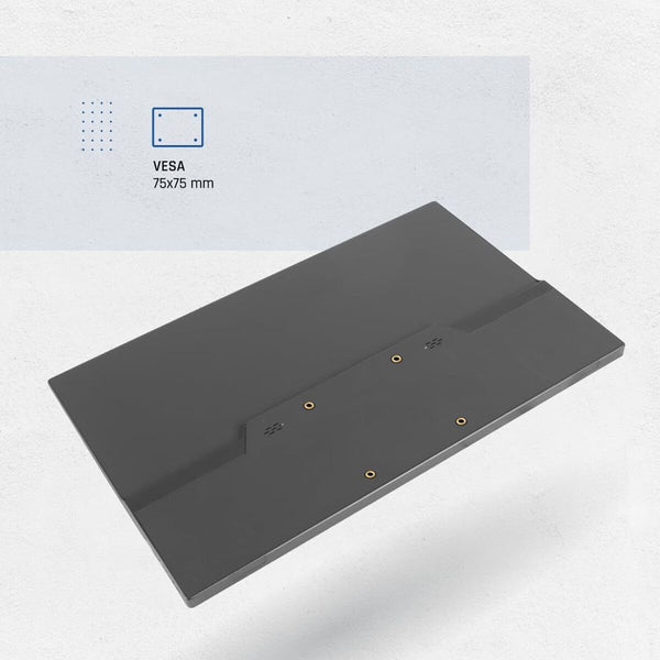 V2H601AA8E1E85895434A392D909F5D0635R7544785P9