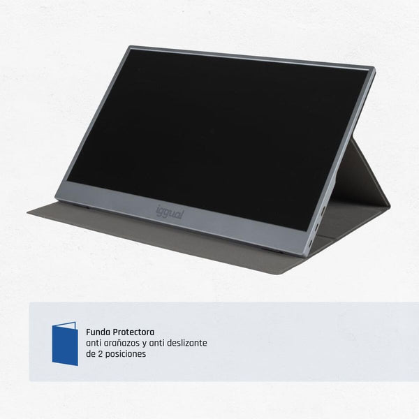 V2HEC3BD88D6D890245CD2883078098DB65R7544787P10