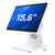 V2HE995DB9D2ACC23B7FEE0D9404331FEC5R6997218P4