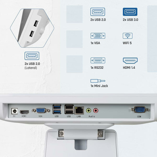 V2HAAF135C7E60F13A4476FFDF153F26AACR6997232P9