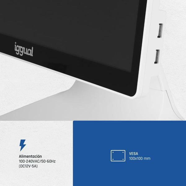 V2H6239682ACFA0FB7E451AC9B907542A4ER6997311P9