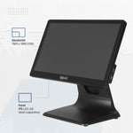 V2H38BF2242018D12A9101D74257808796AR6995035P6