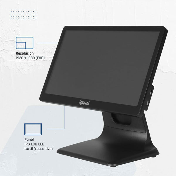 V2H38BF2242018D12A9101D74257808796AR6995035P6