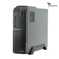 PC de Sobremesa iggual PSIPCHF1304 8 GB RAM 500 GB SSD Intel Core i5-13400