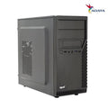 PC de Sobremesa iggual ST PSIPCHT1306 8 GB RAM 500 GB SSD Intel Core i5-13400