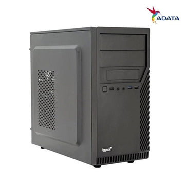 PC de Sobremesa iggual ST PSIPCHT1306 8 GB RAM 500 GB SSD Intel Core i5-13400