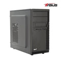 PC de Sobremesa iggual ST PSIPCHT1414 16 GB RAM 500 GB SSD Intel Core i5-14400