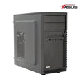 PC de Sobremesa iggual ST PSIPCHT1415 16 GB RAM 1 TB SSD Intel Core i7-14700