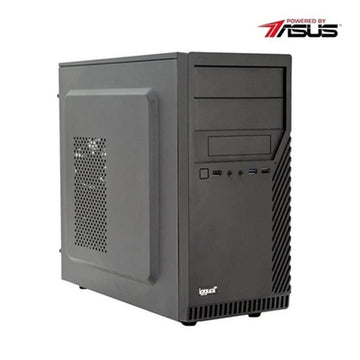 PC de Sobremesa iggual PSIPCHT1420