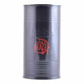 Perfume Hombre Ultra Male Jean Paul Gaultier EDT (200 ml) (200 ml)