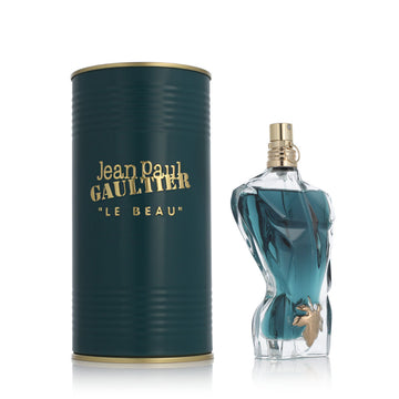 Perfume Hombre Jean Paul Gaultier 65132207 EDT 75 ml