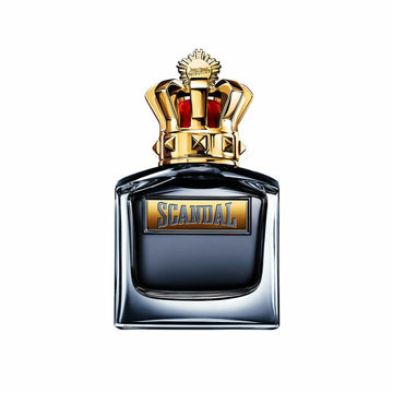 Perfume Hombre Jean Paul Gaultier Scandal Pour Homme EDT 150 ml