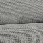 V4H55DCF5007A8012D349FC8AE7418A6DC5R4890462P2