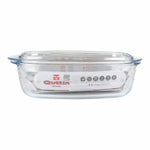 V9H55016CD97A097E3FACD849F329023701R6609211P2