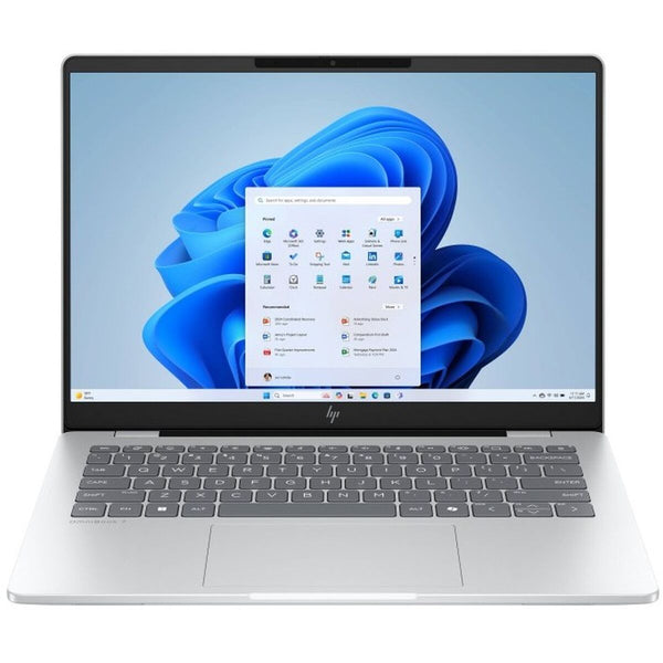 V2HCCA60A2CBF6203DC433D594FB43B264CR7524754P1