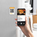 V9H53C9DB579673CDE3C064369EF7D78F0AR5257632P9