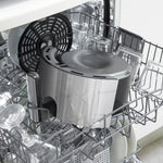 V9H51915D4430CFE3362DF1B8C535A5D363R5265832P8