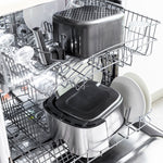 V9HD6DB42D54CB9B8C5D798D4E68AA024B6R5278534P8