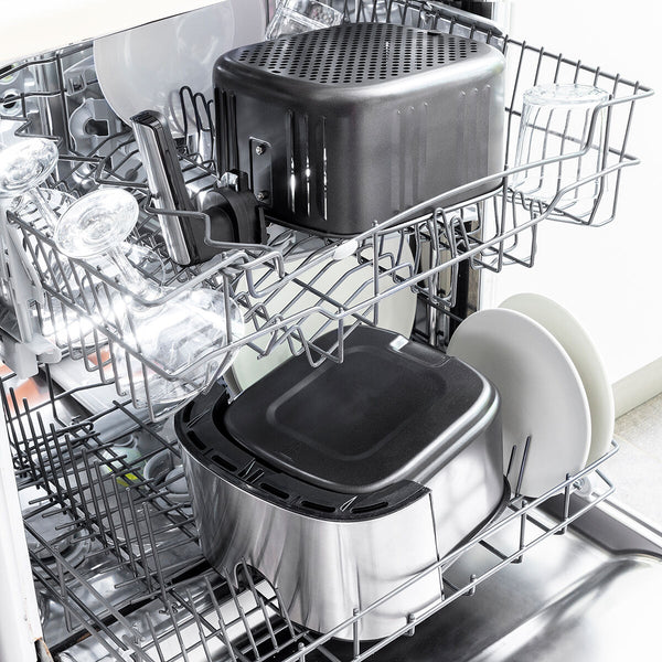 V9HD6DB42D54CB9B8C5D798D4E68AA024B6R5278534P8