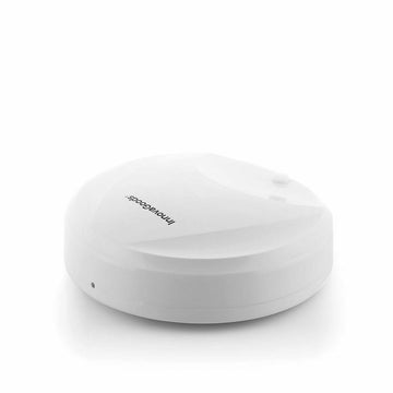 Robot Aspirador Inteligente InnovaGoods Blanco (Reacondicionado B)