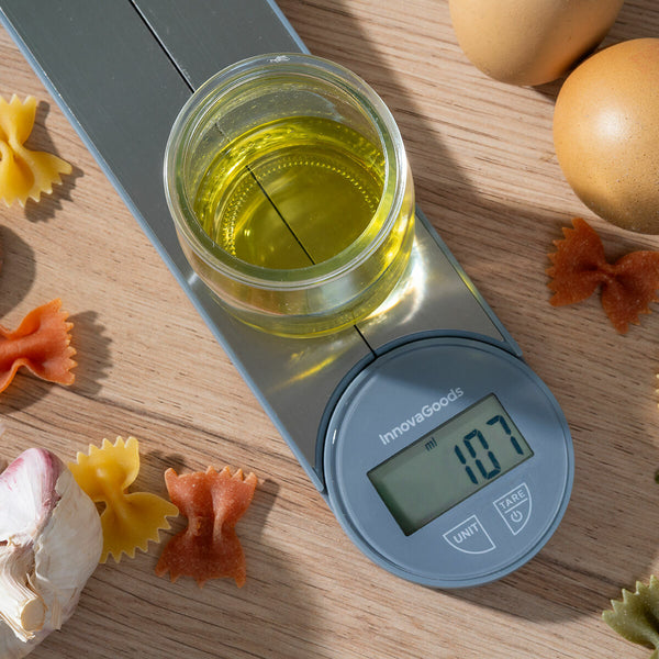 V8HE55FFE57071788360B0CA2868756AC66R5253760P2