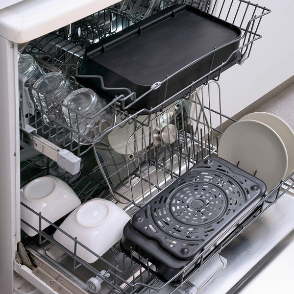 V8HDFF784AC19234086980BB2CEC5007F84R5252471P10