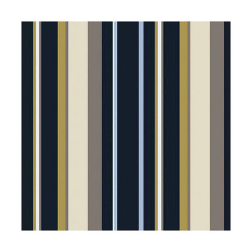 Mantel ALBERTI 850 (140 x 140  cm)