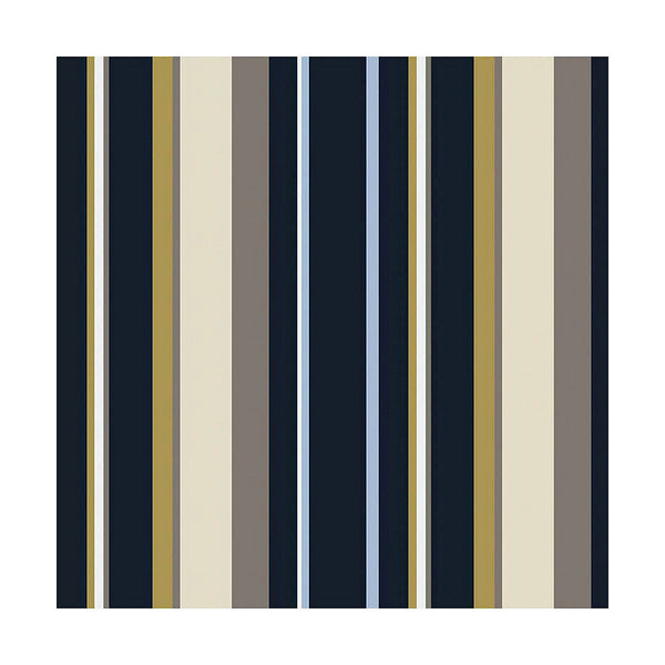 V10H7EF06312D076DDC7B4FB10CB7D6A57A3R3449264P1