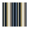 Mantel ALBERTI 850 (140 x 200 cm)