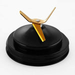 V5H14451B4B18B9A4B68465A110F8DC9AF4R4299403P5