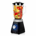 Batidora de Vaso Orbegozo BV 3400 500 W Negro 1 L