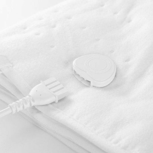 V4H1598A3573D8F5FB84894D51630D4C3CDR5126225P4