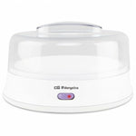 V4H4D1D5EF22DDD0F0706B6660CE2F977ACR7100719P3