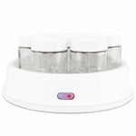 V4HA11DFB52ADC5DD1DE4980FE3860A1F6BR7100721P4